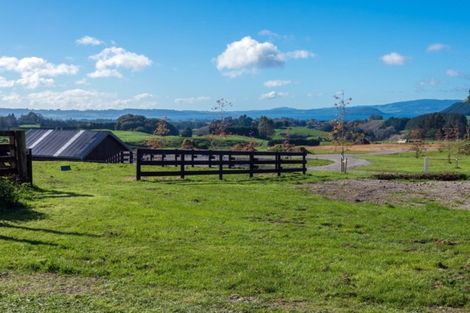 Photo of property in 432a Dansey Road, Ngongotaha Valley, Rotorua, 3072