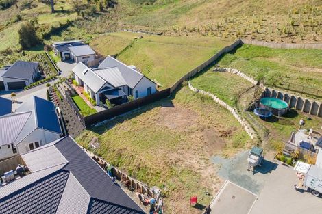 Photo of property in 51 Sunningdale Drive, Stoke, Nelson, 7011