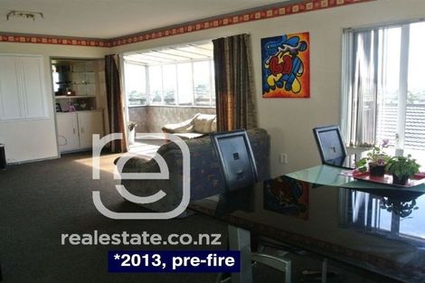 Photo of property in 14b Woodridge Drive, Woodridge, Wellington, 6037