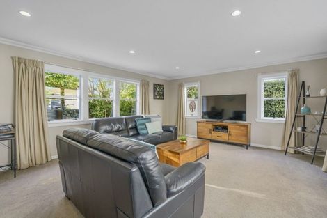 Photo of property in 105 Ferguson Street, West End, Palmerston North, 4412