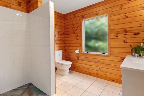 Photo of property in 1230b Omanawa Road, Omanawa, Tauranga, 3171