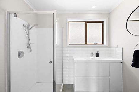 Photo of property in 21 Margaret Place, Deanwell, Hamilton, 3206