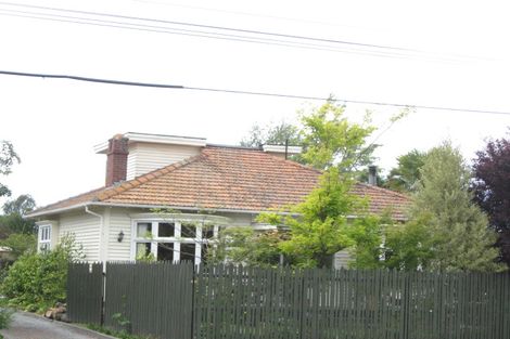 Photo of property in 46 Slater Street, Richmond, Christchurch, 8013