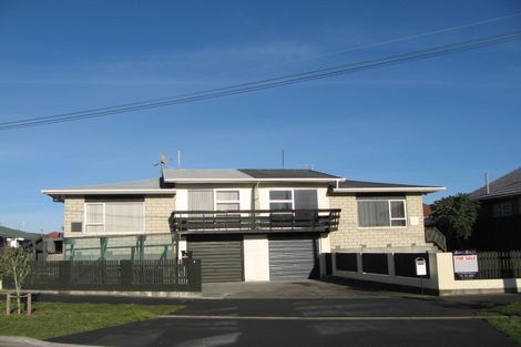 Photo of property in 2/8 Keppel Street, New Brighton, Christchurch, 8083