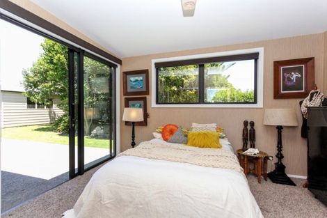 Photo of property in 133 Raleigh Street, Brixton, Waitara, 4382