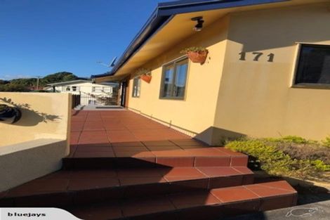 Photo of property in 171 Helston Road, Paparangi, Wellington, 6037