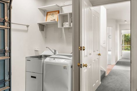 Photo of property in 4 Rosefield Lane, Northcote, Christchurch, 8052