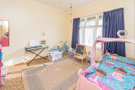 Photo of property in 11 May Street, Gonville, Whanganui, 4501