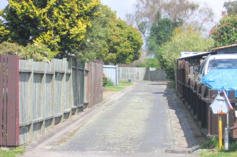 Photo of property in 6 Pohutukawa Drive, Owhata, Rotorua, 3010
