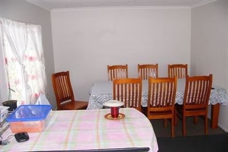 Photo of property in 38e Crossandra Drive, Mangere, Auckland, 2022