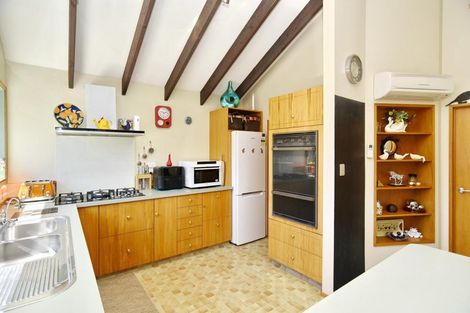 Photo of property in 29 West Belt, Rangiora, 7400