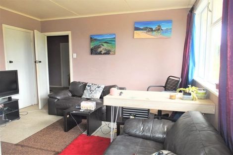 Photo of property in 58 Main Road, Kauri, Kamo, 0185