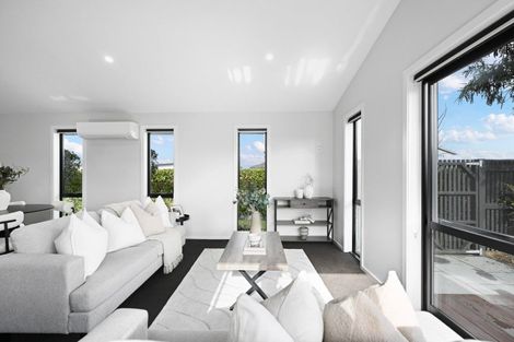 Photo of property in 24 Lulu Avenue, Chartwell, Hamilton, 3210