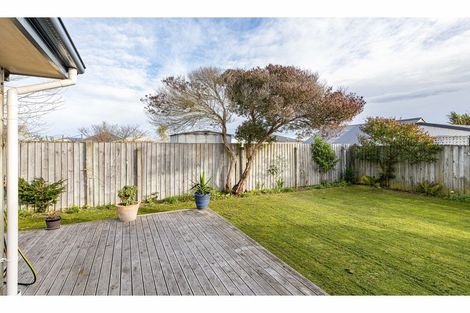 Photo of property in 6a Pandora Street, North New Brighton, Christchurch, 8083
