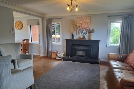 Photo of property in 61 King Street, Waiuku, 2123