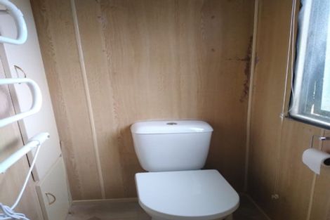 Photo of property in 230 West Hoe Heights, Orewa, 0931