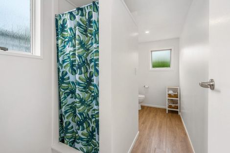 Photo of property in 9 Seaforth Street, Karitane, Waikouaiti, 9471