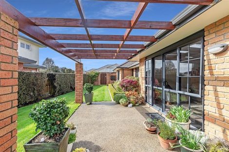 Photo of property in 55 Huntington Drive, Huntington, Hamilton, 3210