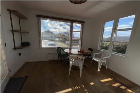 Photo of property in 20 Malcolm, Balclutha, 9230