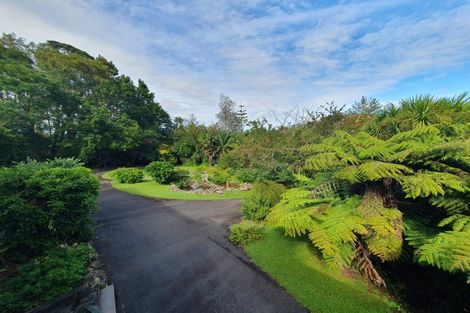 Photo of property in 61 Gilchrist Street, Te Aroha, 3320