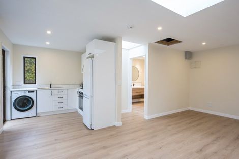 Photo of property in 94 Aranui Road, Mapua, 7005