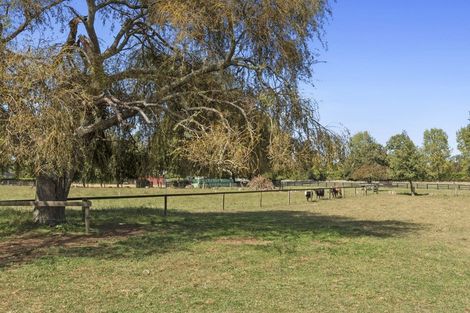 Photo of property in 59c Woodside Road, Matangi, Hamilton, 3284