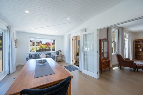 Photo of property in 65b Aranui Road, Mapua, 7005