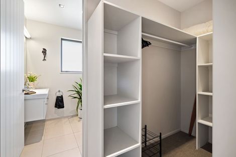 Photo of property in 28 Matheson Crescent, Albert Town, Wanaka, 9305