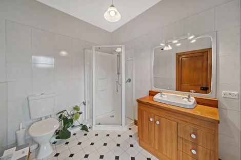 Photo of property in 1/15 Terrace Road, 7481