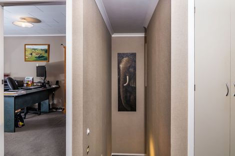 Photo of property in 2/68 Ngamotu Road, Hilltop, Taupo, 3330