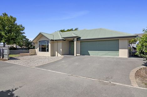 Photo of property in 6 Templemore Drive, Richmond, 7020