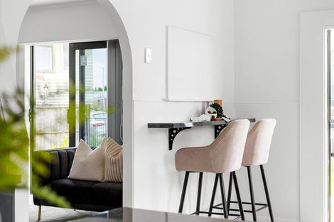 Photo of property in 34 Higgins Road, Frankton, Hamilton, 3204