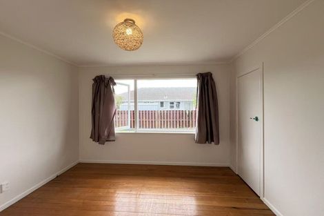 Photo of property in 7 Aurea Avenue, Pakuranga, Auckland, 2010
