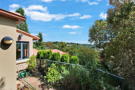 Photo of property in 20 Lucknow Place, Cashmere, Christchurch, 8022