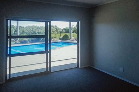 Photo of property in 337a Clarks Beach Road, Clarks Beach, Pukekohe, 2679