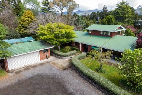 Photo of property in 21 Rea Road, Tahawai, Katikati, 3178