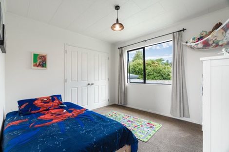 Photo of property in 37 Rolleston Street, Kihikihi, Te Awamutu, 3800