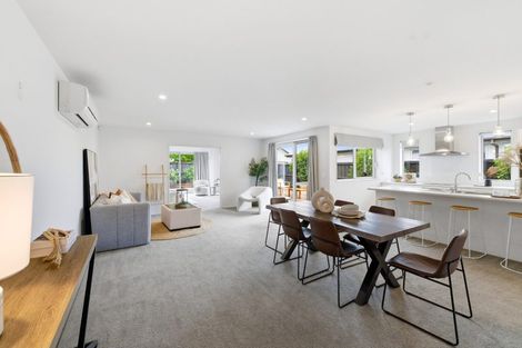 Photo of property in 33 Lemonwood Drive, Rolleston, 7615