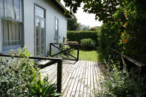 Photo of property in 45 Ohinerau Street, Remuera, Auckland, 1050