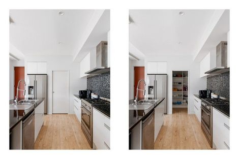 Photo of property in 19 Selliera Place, Papamoa Beach, Papamoa, 3118