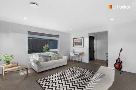 Photo of property in 9 Paterson Road, Mosgiel, 9092