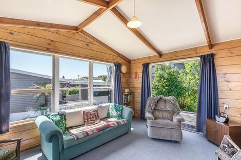 Photo of property in 12 Rokino Road, Taupo, 3330