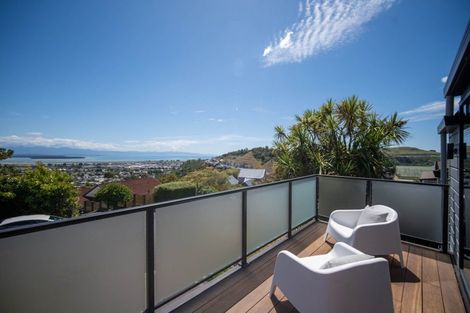 Photo of property in 111 Arapiki Road, Stoke, Nelson, 7011