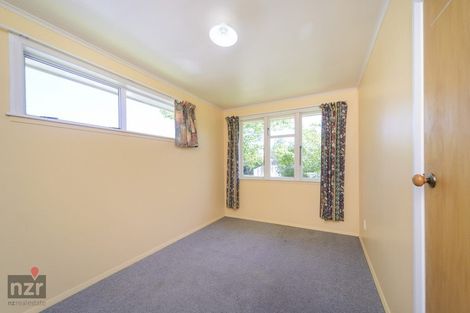 Photo of property in 23 Rochester Street, Awapuni, Palmerston North, 4412