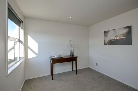 Photo of property in 105 Bishop Street, St Albans, Christchurch, 8014