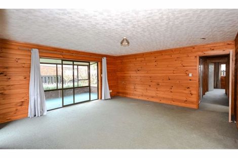 Photo of property in 1b Cannon Drive, Kerikeri, 0230