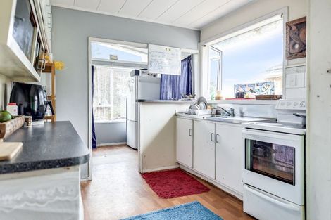 Photo of property in 56a Norrie Street, Bader, Hamilton, 3206