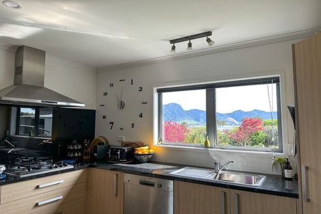 Photo of property in 12 Mcdonald Place, Collingwood, 7073