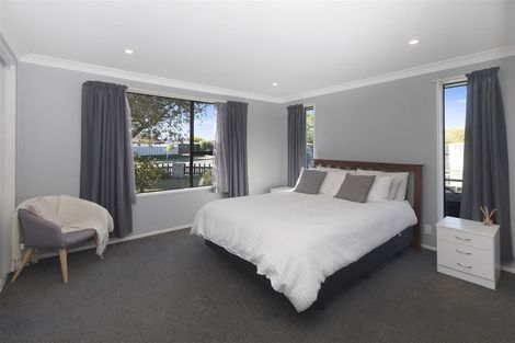 Photo of property in 108 Reynolds Avenue, Bishopdale, Christchurch, 8053