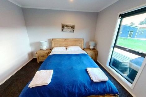 Photo of property in 36 Tia Street, Atiamuri, 3078